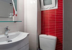 Astoria Studio 7, Rhodes City Center
