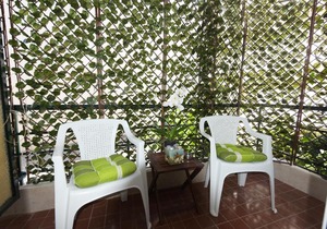 Astoria Studio IV, Rhodes City Center