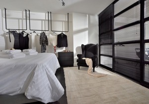 Ater Albus by K&K - Deluxe Loft Acropolis View