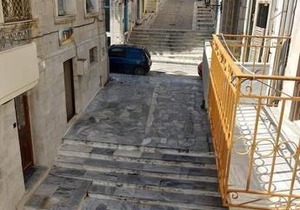 Atlantis Syros