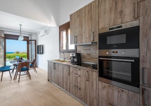 Attalos Villa -fanes