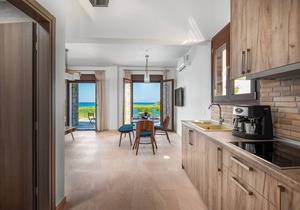 Attalos Villa -fanes