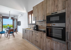 Attalos Villa -fanes