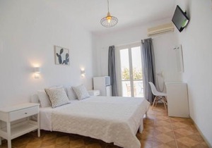 Avra Pension