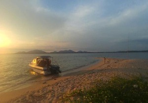 Baan Dusit in Bang Lamung