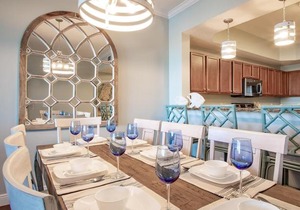 Bay Harbor 202 in Clearwater