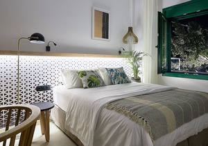 Beachfront Villa on Crete! ''Kirvas Villa''