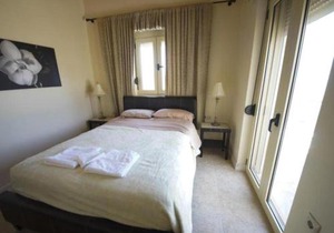 Beautiful Holiday house for 10 persons, with swimming pool