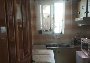 Beautiful penthouse - Cheap, chic & close to Athens downtown & Athens Riviera!