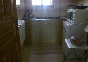 Beautiful penthouse - Cheap, chic & close to Athens downtown & Athens Riviera!