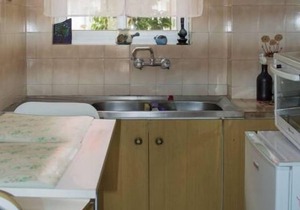 Beautiful penthouse - Cheap, chic & close to Athens downtown & Athens Riviera!