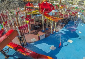 BEAUTIFUL RESORT STUDIO NEAR DISNEY in Kissimmee