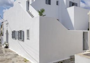Bedspot Hostel