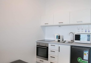 BLUE DAWN JUNIOR LUXURY SUITE