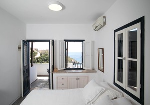 BLUE DAWN JUNIOR LUXURY SUITE