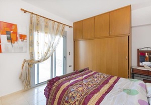 Blue Pearl Villa Apolakkia
