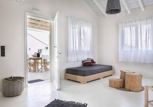 Boho Grie