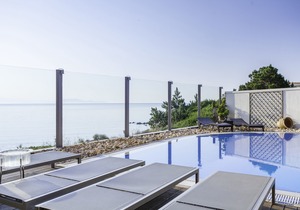 Cabo Verde Hotel
