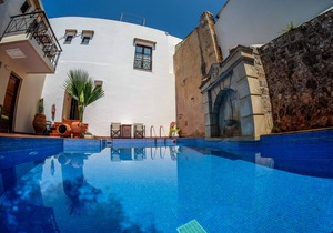 Calergi 12❤️️ Adorable Holiday Homebase to Explore All Famous Beaches