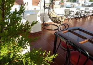 Calergi 12❤️️ Adorable Holiday Homebase to Explore All Famous Beaches