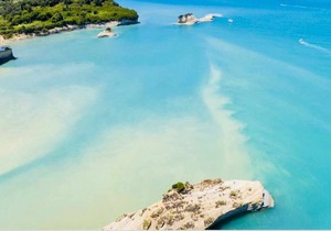 CALLIOPE -Ninfa Garden Corfu- Studios & Apartments