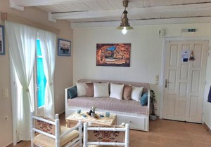 Captain Elias House