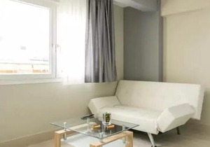 Caravanserai Studio 4