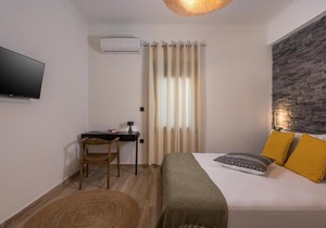 CASA 28 I