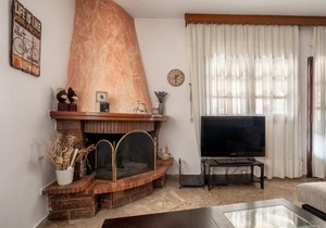 Casa Horn Thessaloniki