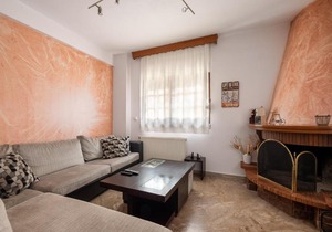 Casa Horn Thessaloniki