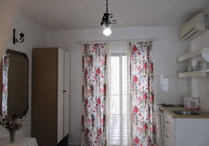 Castellino Studios - Twin Studio 1
