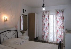 Castellino - Twin Studio 2