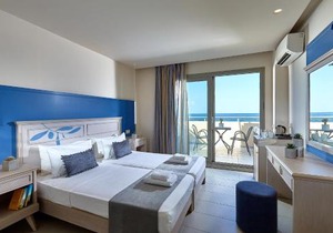Castello Village Resort