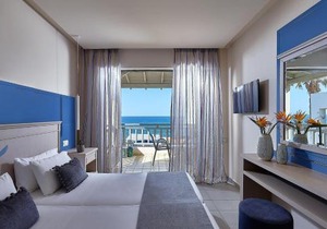 Castello Village Resort