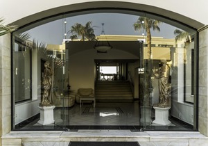 Castello Village Resort