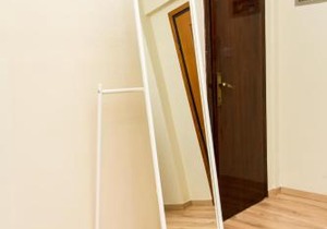Central apartment Downtown