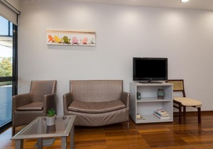 Central & Cozy Apartment In Athens 1A