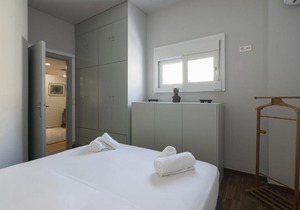 Central & Cozy Apartment In Athens 5