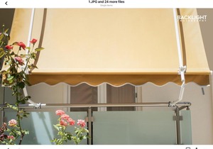 Chania Center Apartment