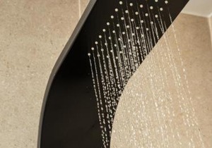 Chania Center Apartment