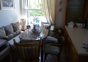 Charming Villa Maria