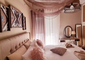 Charming Volos House 1