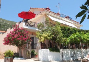 Christos Studios
