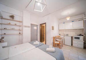 CITY CENTER STUDIOS I1