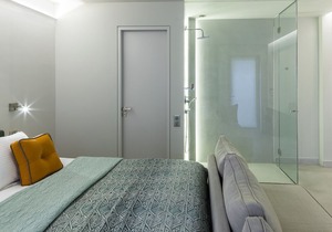 COCO-MAT Hotel Nafsika