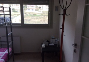 Combines acquaintance of Athens and holidays by the sea (00000333324)