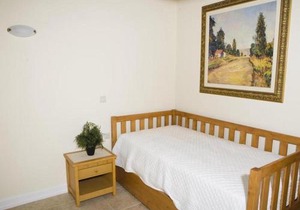 Comfortable holiday house for 10 persons, with swimming pool