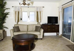 Comfortable holiday house for 10 persons, with swimming pool