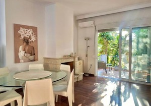 Corfu Dream Holidays Villa Kanoni