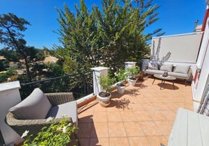 Corfu Dream Holidays Villa Kanoni